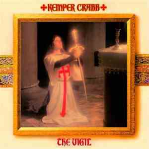 Kemper Crabb - The Vigil