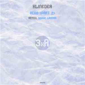 Klinedea - Hero (Part 2)