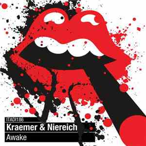 Kraemer & Niereich - Awake