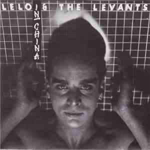 Lelo & The Levants - In China