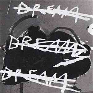 Les Enfants Terribles / The Dreamers / Unistajad - Les Enfants Terribles /  ...