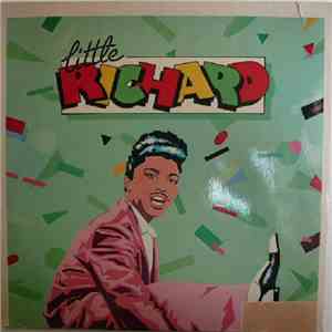 Little Richard - Dollars, Dollars And More Dollars