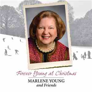 Marlene Young - Forever Young At Christmas