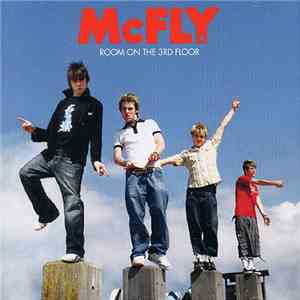 McFly - Room On The 3rd Floor