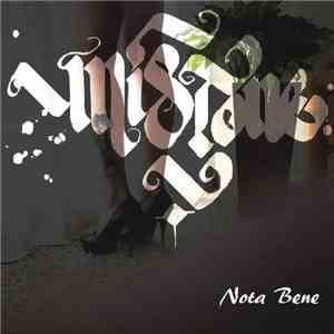 Mistone  - Nota Bene