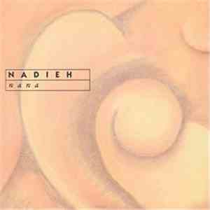 Nadieh - Nana