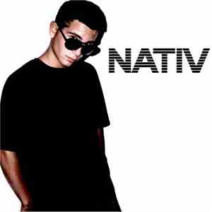 Nativ  - Nem Állok Meg