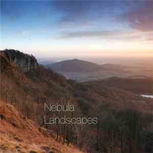 Nebula  - Landscapes