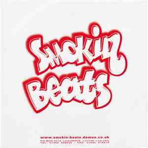 Nicky P - Take Your Body To The Dancefloor