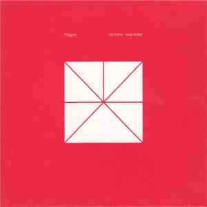 Nils Frahm, Anne Müller - 7fingers