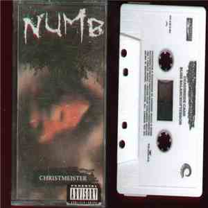 Numb - Christmeister
