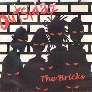 Outsidaz - The Bricks