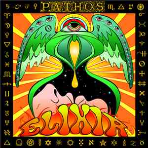 Pathos. - Elixir