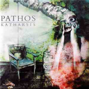 Pathos - Katharsis