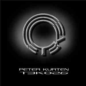 Peter Kurten - Hard Knockz