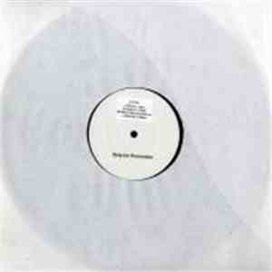 Quinto - Gain