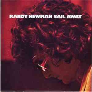 Randy Newman - Sail Away