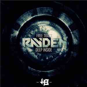 Rayden - Deep Inside