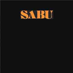 Sabu - Sabu