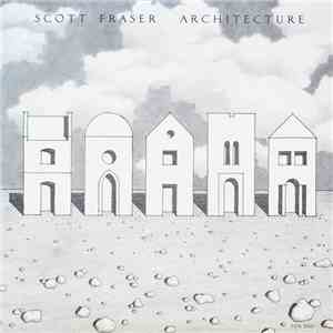 Scott Fraser - Architecture