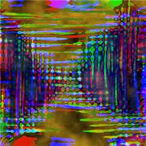 senselessness - Vexyl