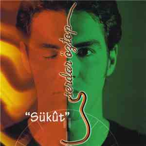 Serdar Öztop - Sükut