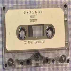 Swallow  - Swallow EP
