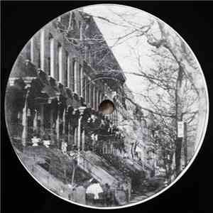 Syncopation  - It's Jazzy