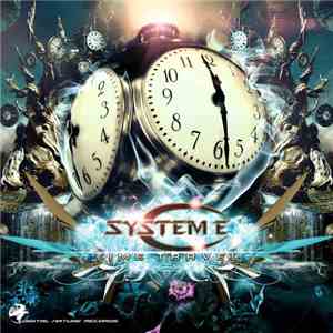 System E - Time Travel
