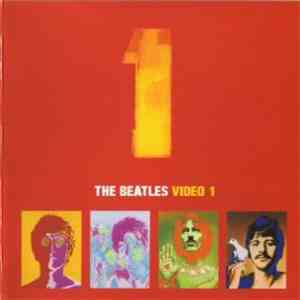 The Beatles - Video 1