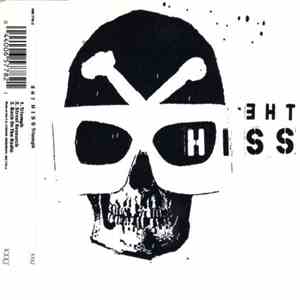 The Hiss - Triumph