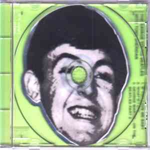 The Savage Young Beatles With Tony Sheridan - If You Love Me Baby / What'd  ...