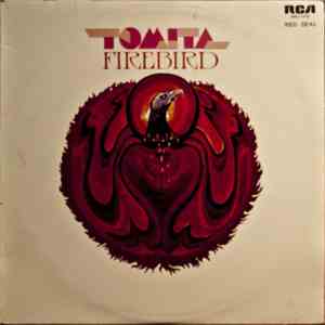 Tomita - Firebird