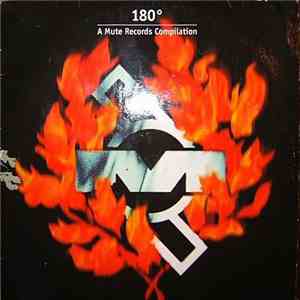 Various - 180º
