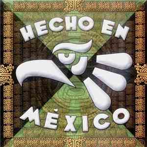 Various - Hecho En México