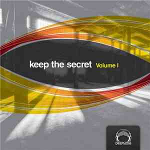 Various - Keep The Secret Volume 1