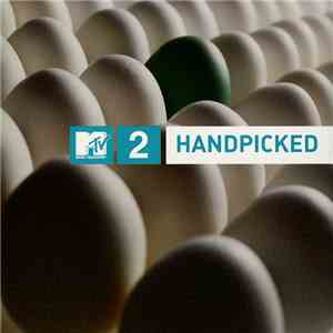 Various - MTV2 Handpicked