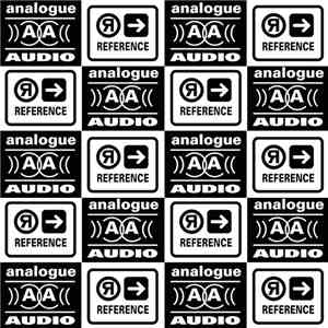 Various - The Acid Years (1994-1996)