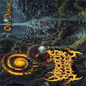 Voracious Scourge - Our Demise
