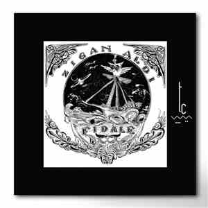 Zigan Aldi - Fidale