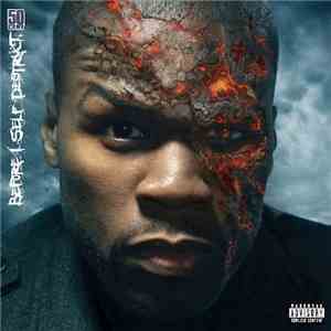 50 Cent - Before I Self Destruct
