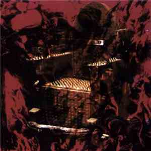 Abigor - Opus IV