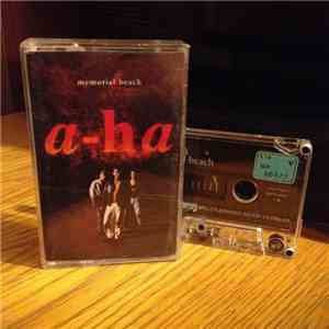 a-ha - Memorial Beach
