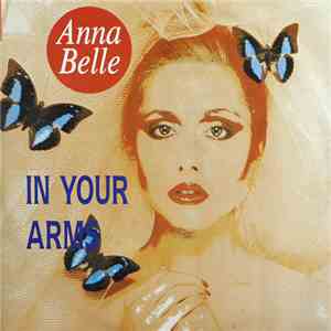 Annabelle - In Your Arms