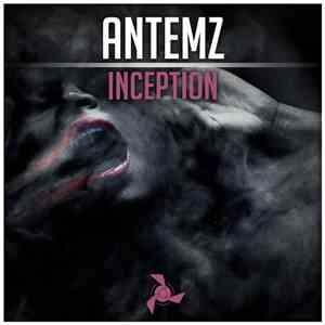 Antemz - Inception