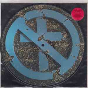 Bad Religion - 21st Century [Digital Boy]