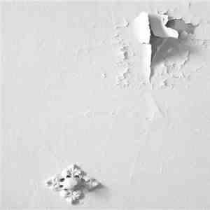 Believer/Law - Foxhole Prayers/The Task At Hand