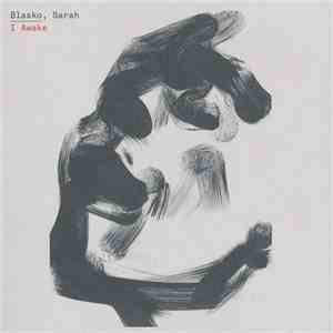 Blasko, Sarah - I Awake