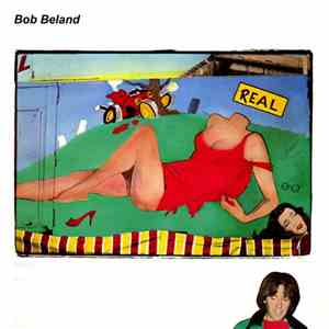 Bob Beland - Bob Beland