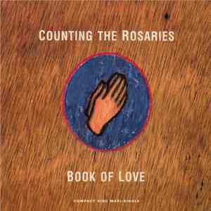 Book Of Love - Counting The Rosaries